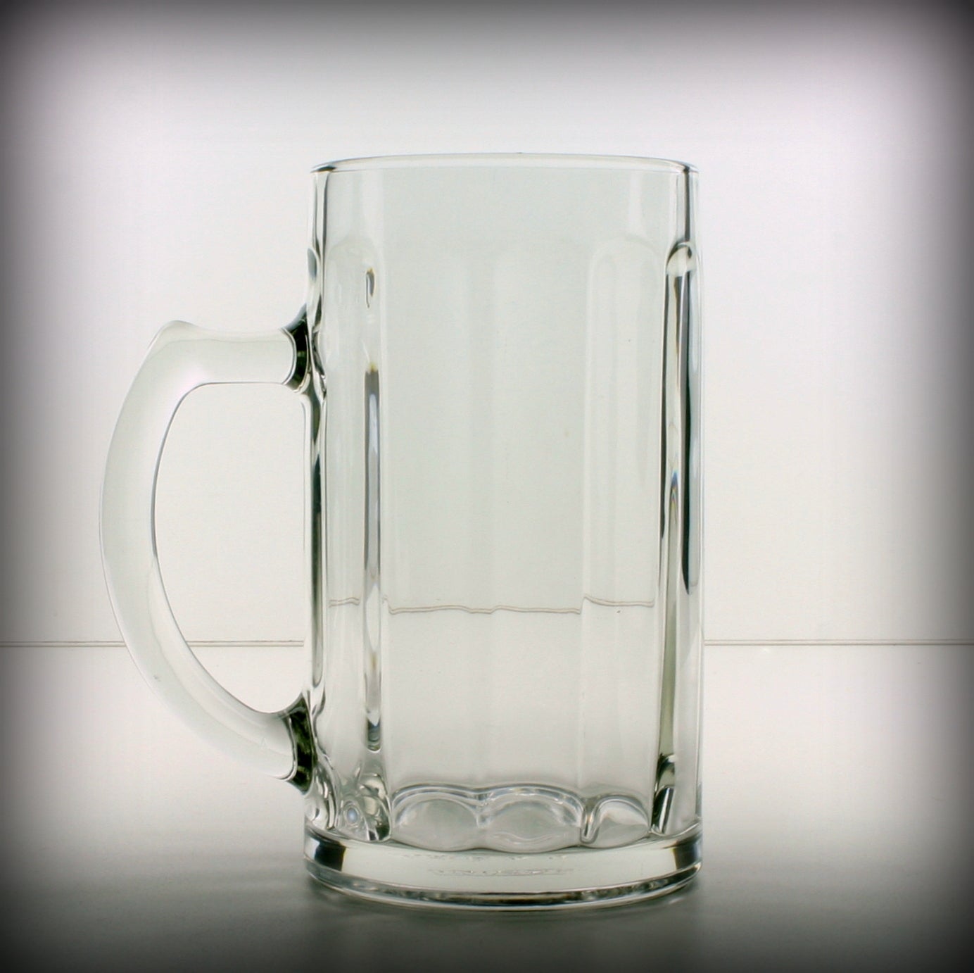 Bierkrug 0,5 l – 2