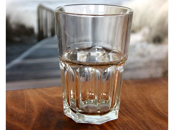 Longdrinkglas / Cocktailglas 31 cl