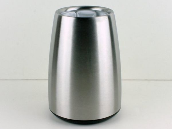 Weinkühler