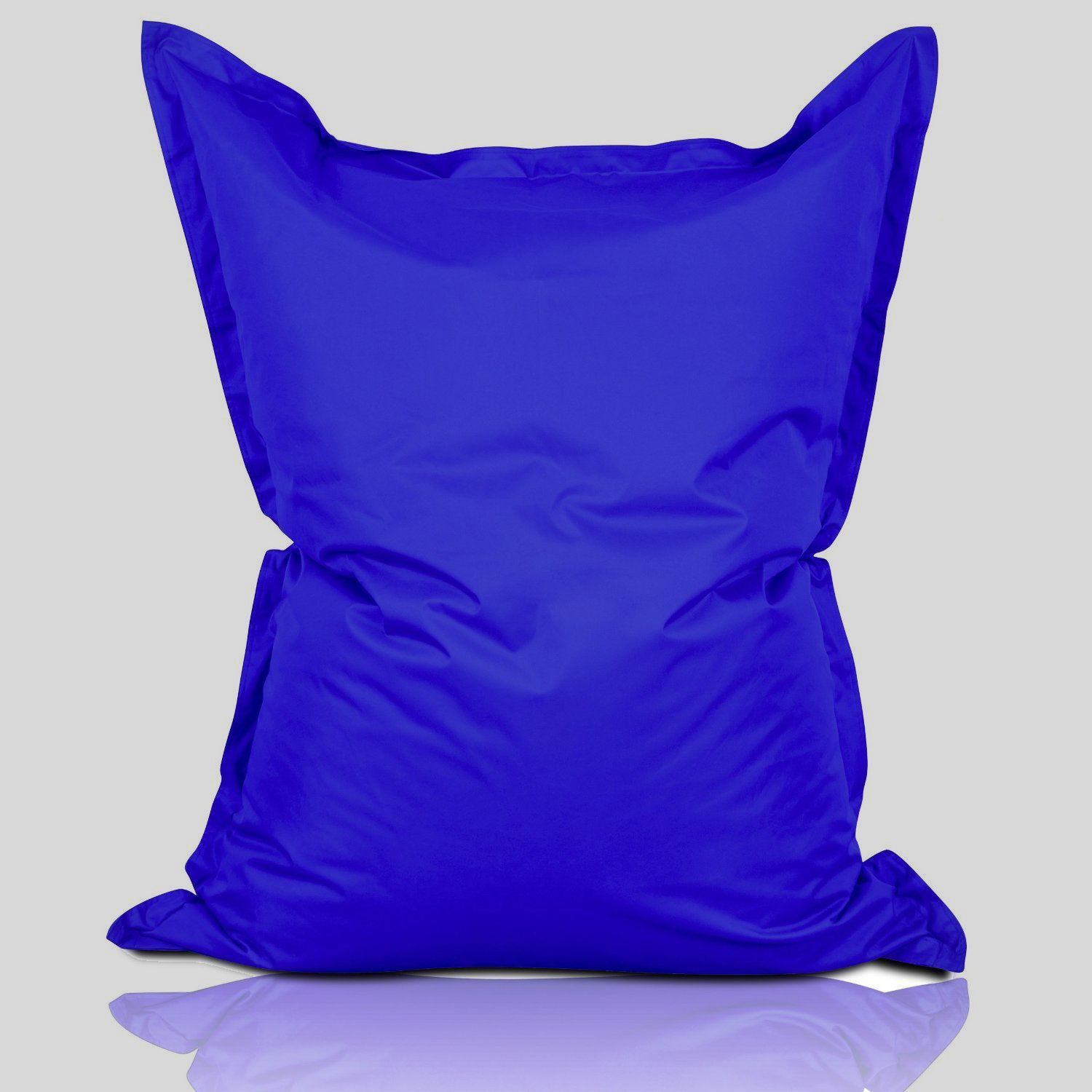 Sitzsack (navyblue)