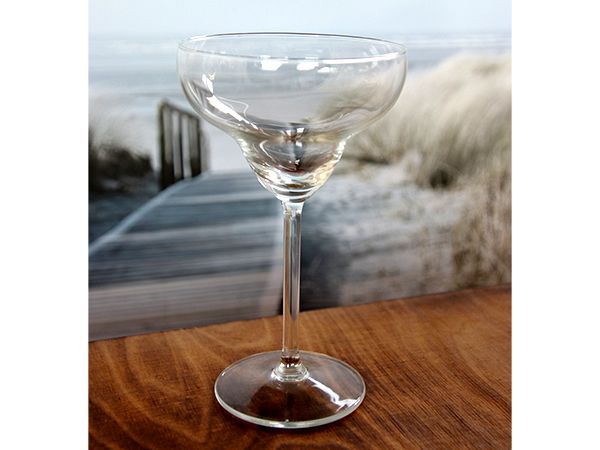 Martiniglas mieten – Cocktailgläser für Events leihen (16er-Pack) – 2