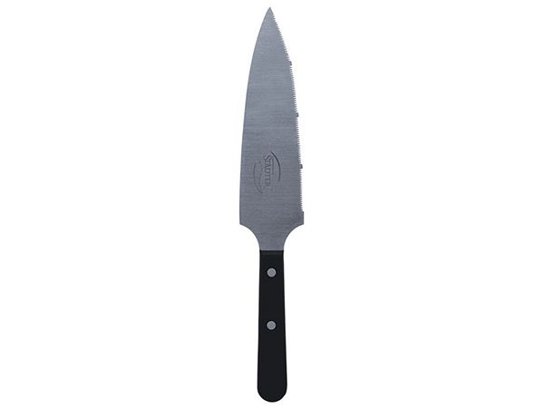 Kuchenmesser