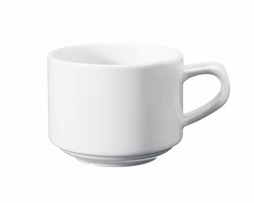 Espressotasse VPE 30