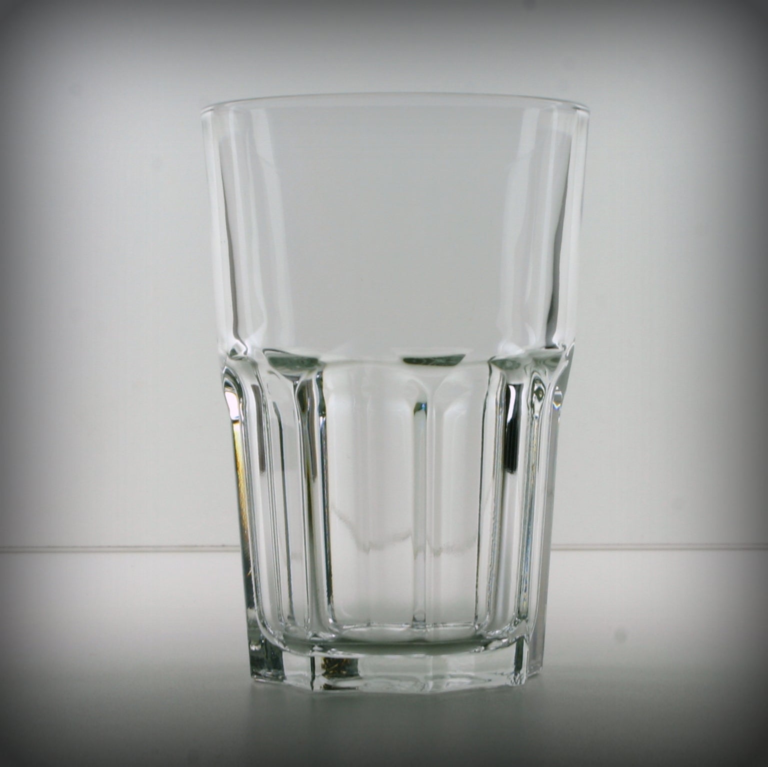 Longdrink / Cocktailglas Granity 42 cl – 2