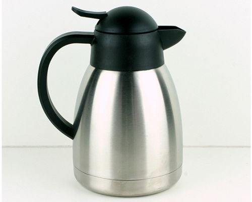Isolierkanne 1,0l