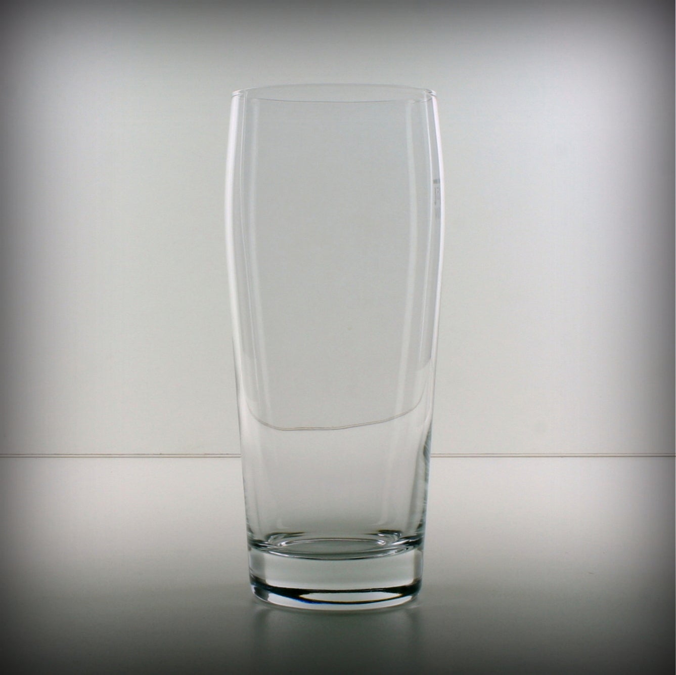 Bierglas (Helles) 0,5 l – 2