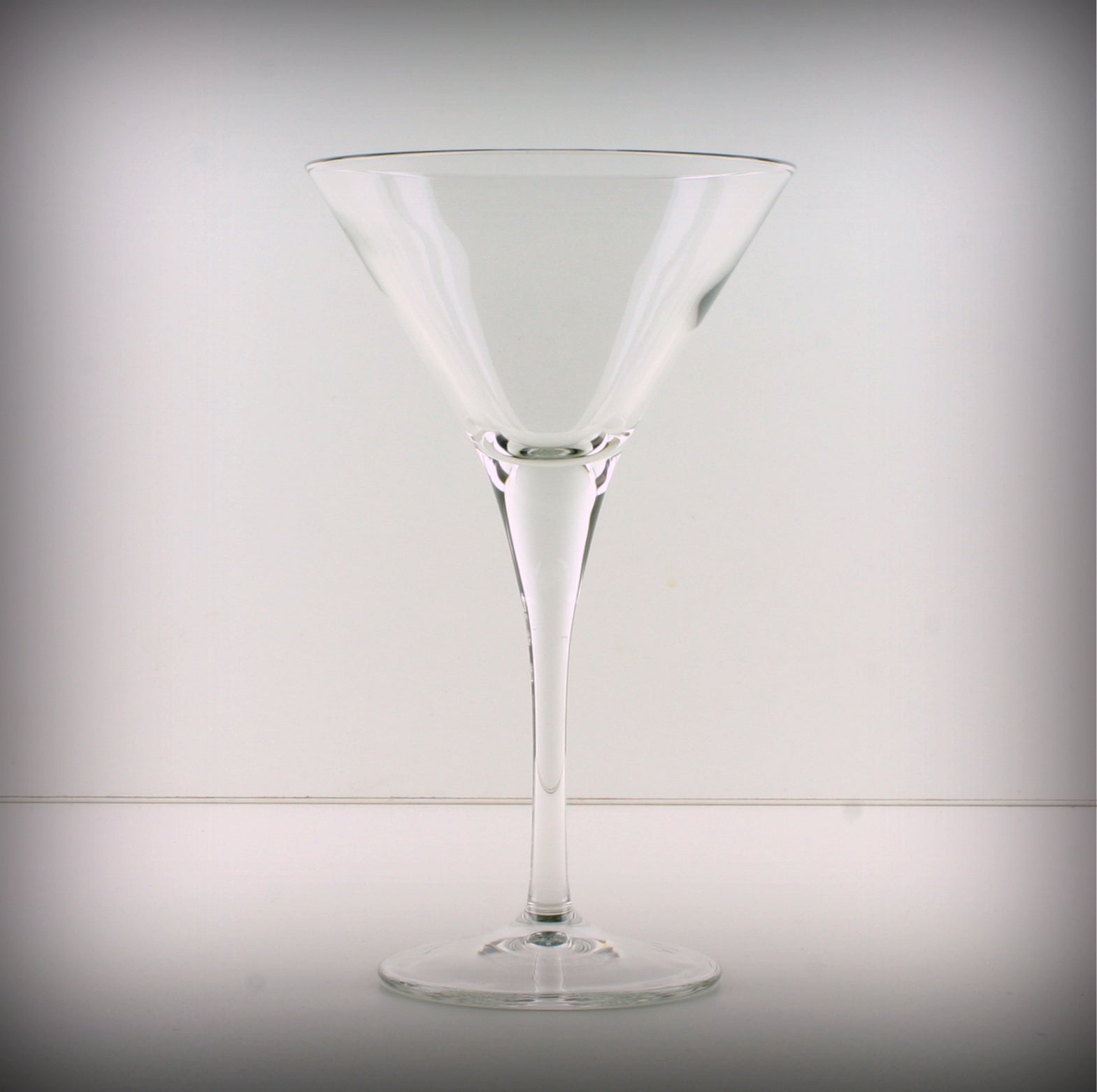 Martiniglas