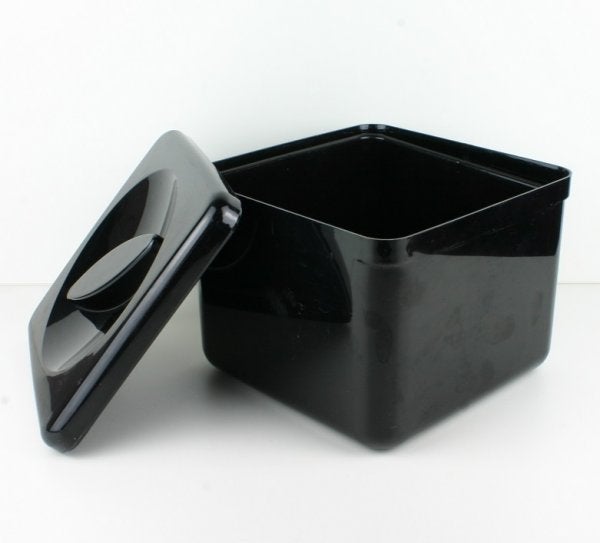 Eisbehälter