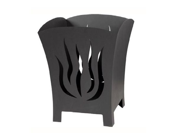 Feuerkorb klein