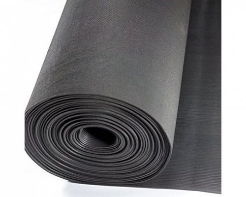 Kabelmatte 10 x 0,75m
