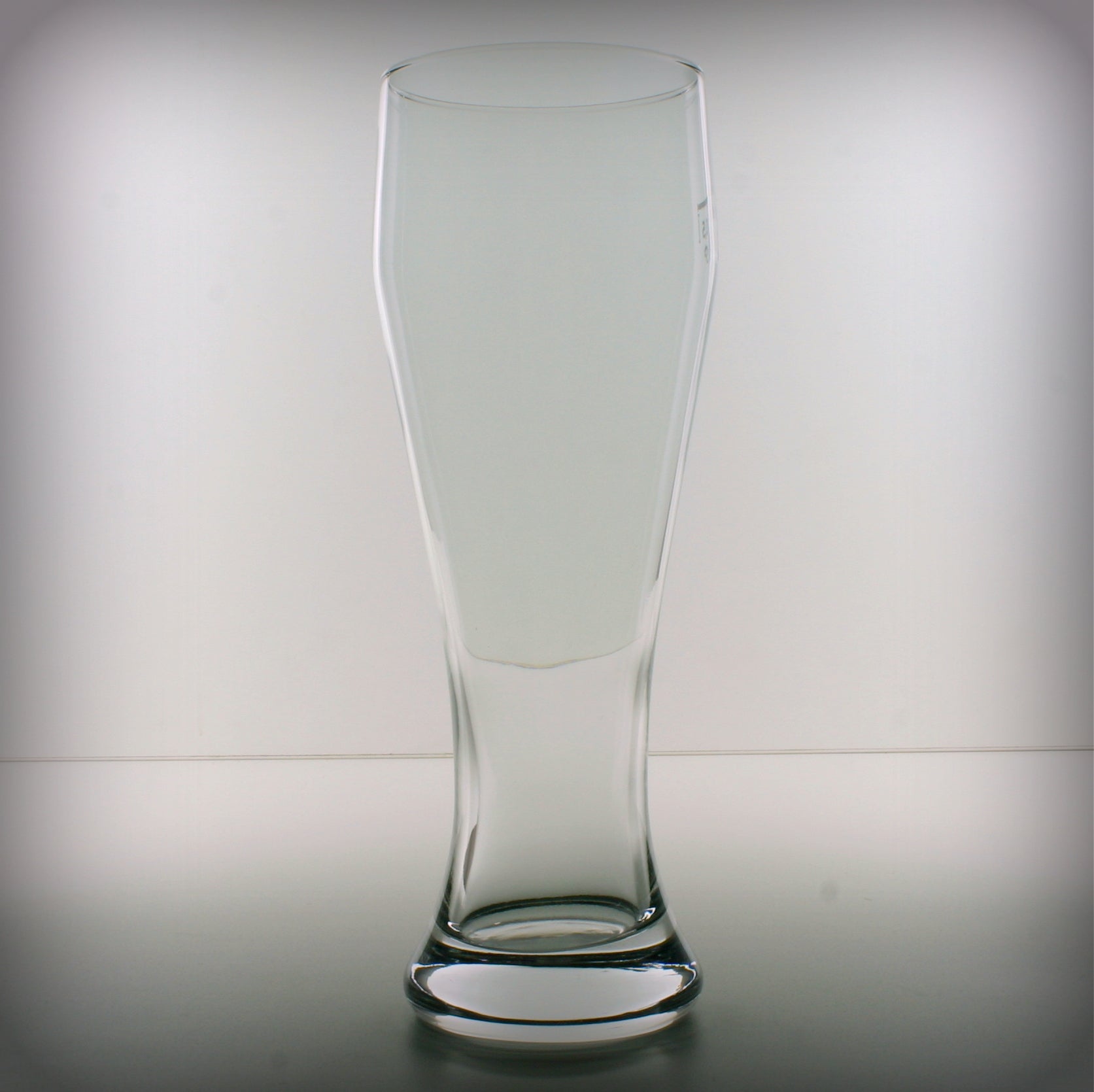 Weißbierglas 0,3l – 2