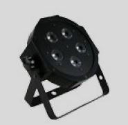 LED Flat PAR Indoor