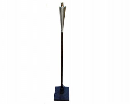 Gartenfackel Blomus