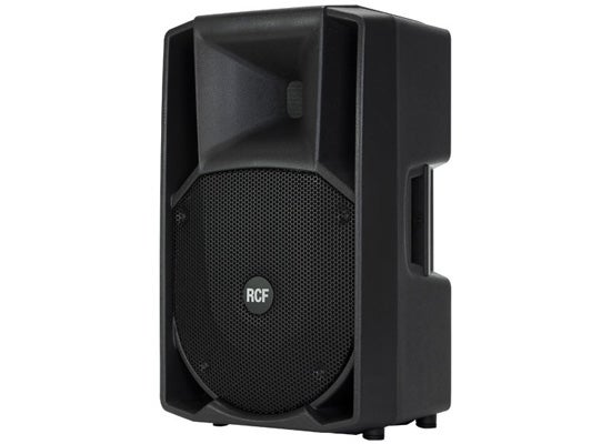 Komplettset Soundanlage L, bis 400 PAX