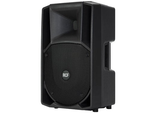Soundanlage Set (L)