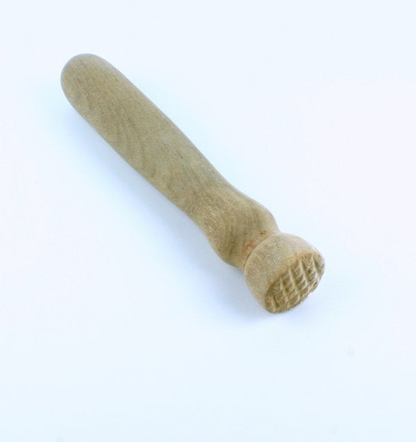 Stößel