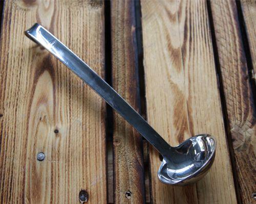 Schöpflöffel Durchmesser 10 cm