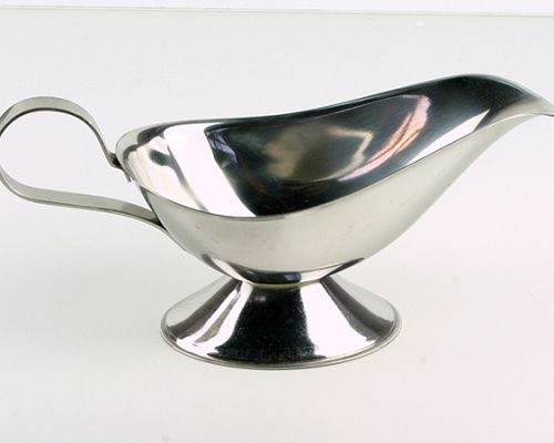 Sauciere
