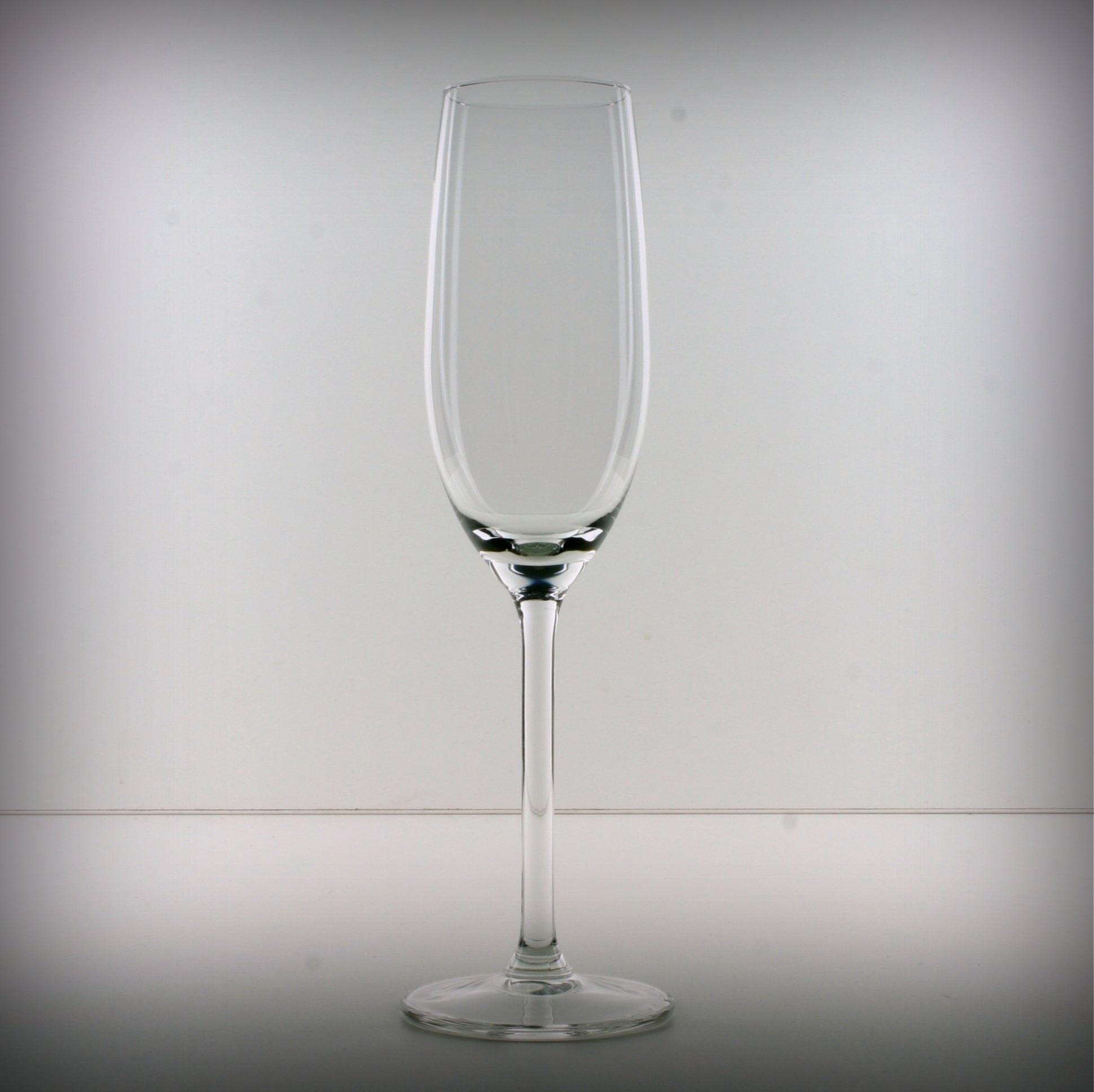Sektglas (Prestige) – 2