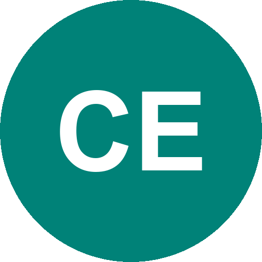 Cielewicz eventsolution GmbH Logo