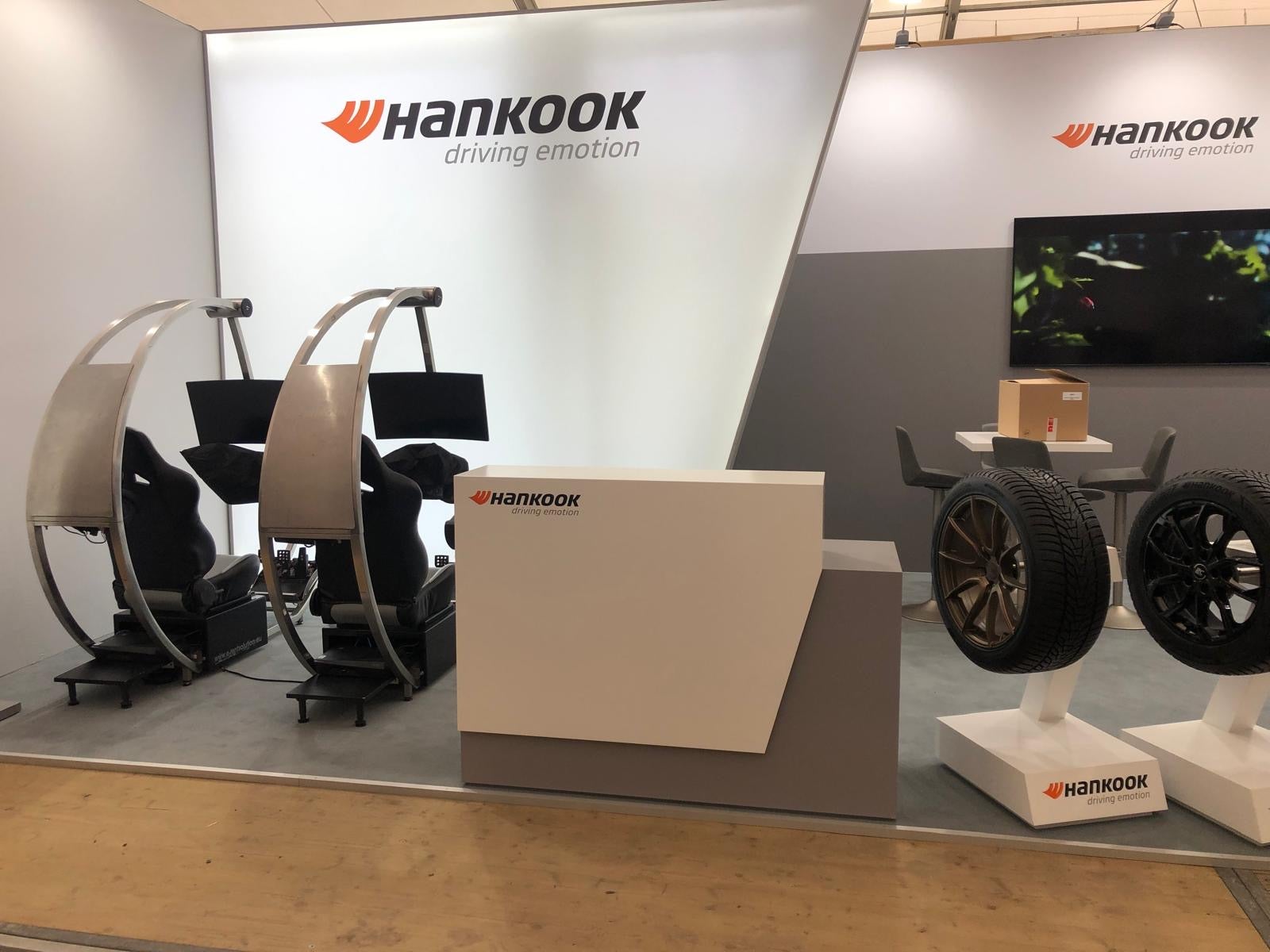 Formel 1 Simulator mieten / Fahrsimulator, Rennsimulator, F1 Simulator, Truck Racing Simulator – 2