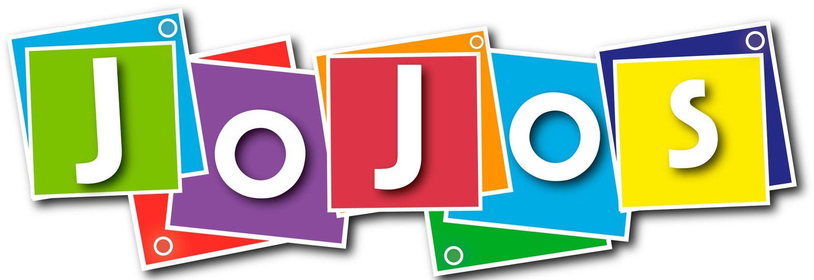 JOJOS Kinderprogramm für die ganze Familie buchen in Bramsche