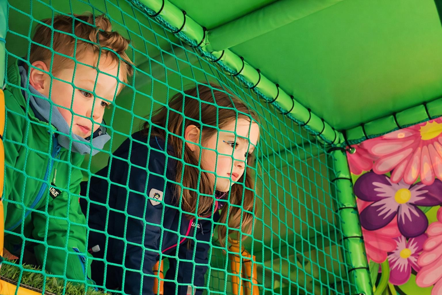 KinderSpielMobil XXL mieten in Bramsche – 2