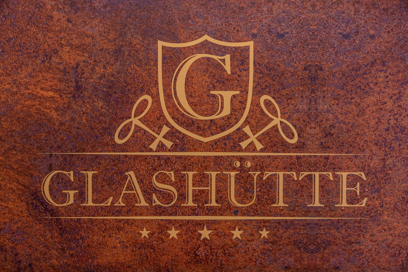 Eventmanufaktur Glashütte Bramsche - Deine Eventlocation einzigartig u mieten in Bramsche – 3