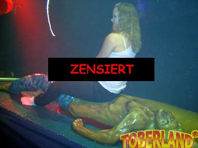 Erotikride mieten bei TOBERLAND, Inhaber Christian Duit