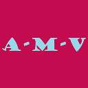 Axel Mehlfeldt Vermietung Logo