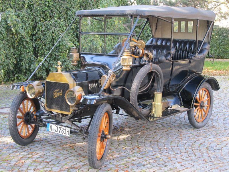 Oldtimervermietung mieten in Neusäß