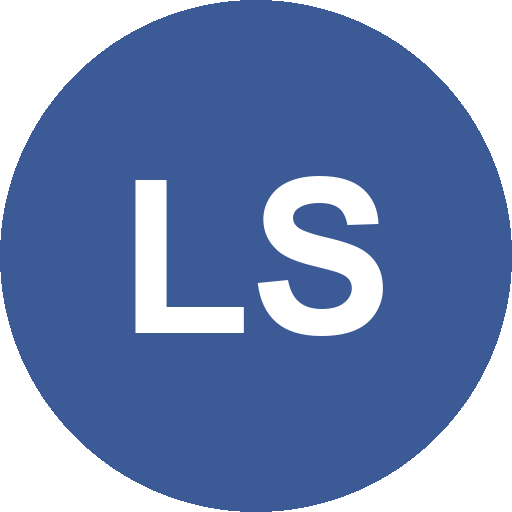 Limousine Service Cologne Logo