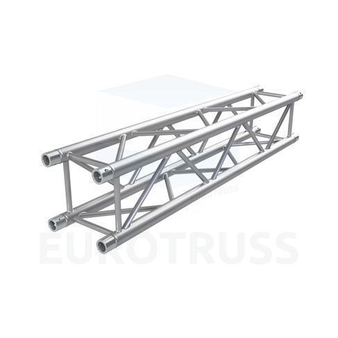Traversen Konstruktion für Messestand