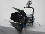 Arri Studio 1000W Fresnel - Scheinwerfer