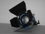 Arri Junior 650W Fresnel - Scheinwerfer