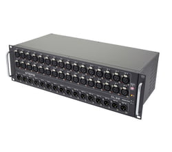 Midas M32 Digitalmischpult – 2