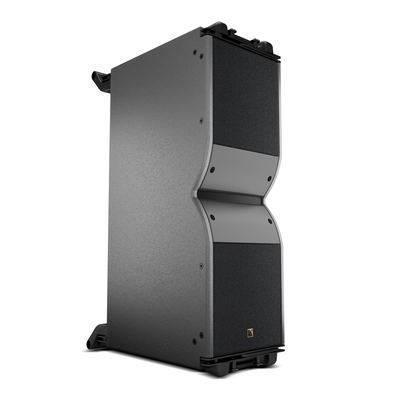 L'acoustics L- Acoustics Kara II Linearray