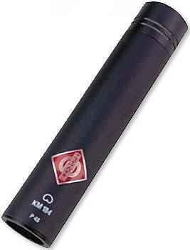 Neumann KM 184 mt Stereoset – 2