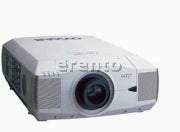 Digital Projection E-Vision Laser 13000 AnsiLumen incl. Smartmetall Flugrahmen – 2