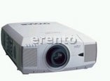 Digital Projection E-Vision Laser 13000 AnsiLumen incl. Smartmetall Flugrahmen