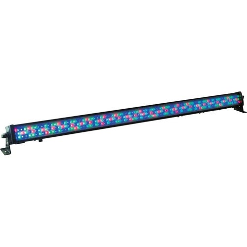 ADJ Mega Bar LED Scheinwerferbar – 2