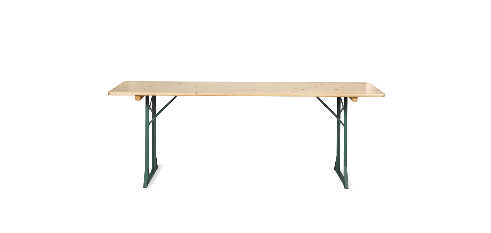 Festzelttisch (80) mieten bei Furn4Rent