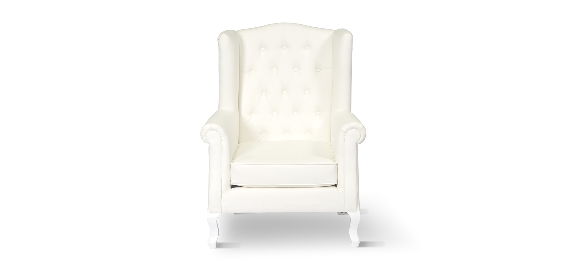 Barock Sessel mieten bei Furn4Rent GmbH
