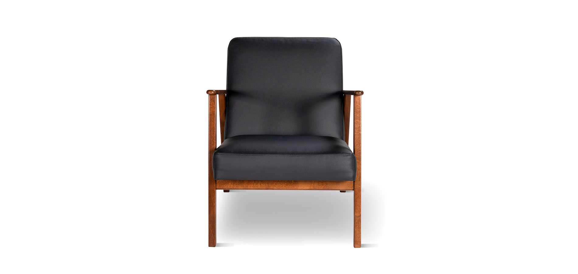 Sessel Charles mieten bei Furn4Rent GmbH