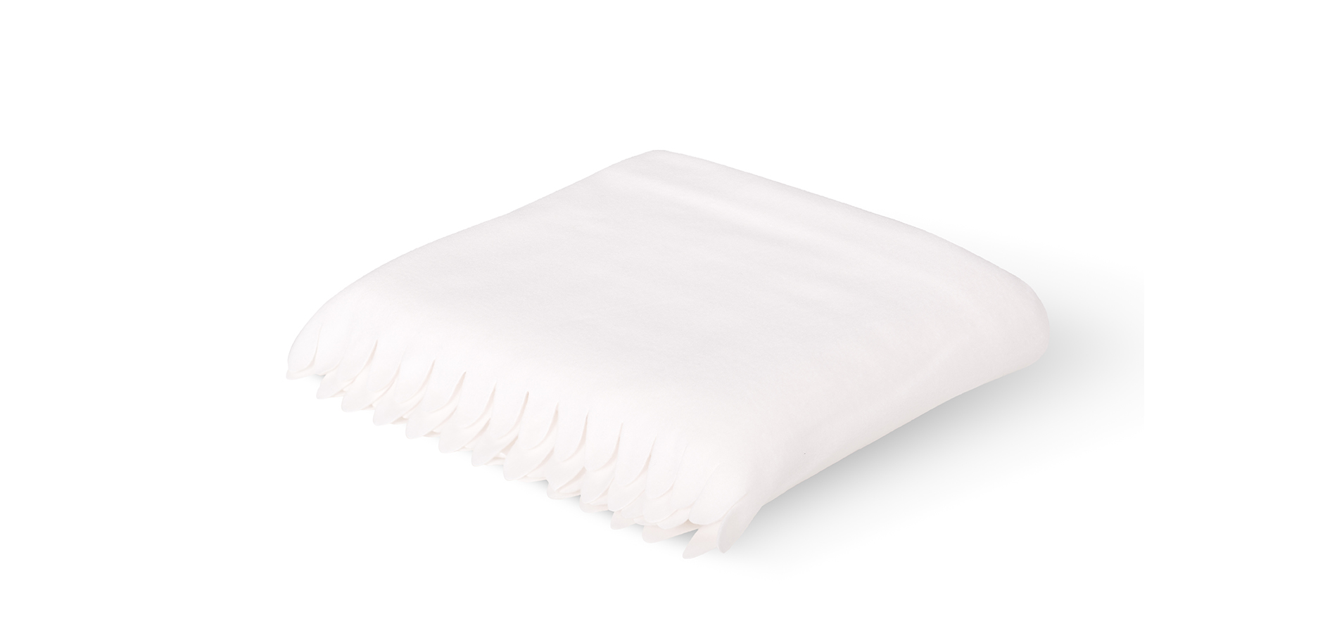 Fleecedecke mieten bei Furn4Rent