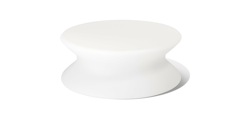 LED Yoyo Tisch mieten bei Furn4Rent GmbH