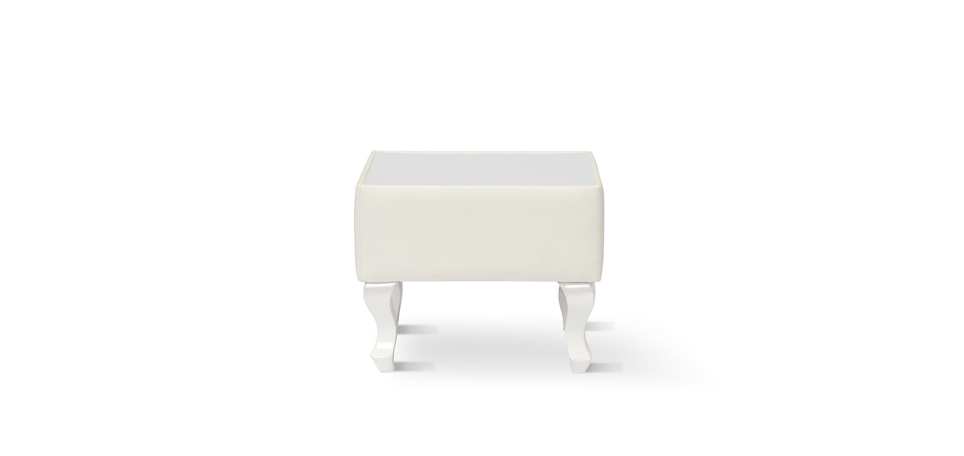 Barock Tisch mieten bei Furn4Rent GmbH