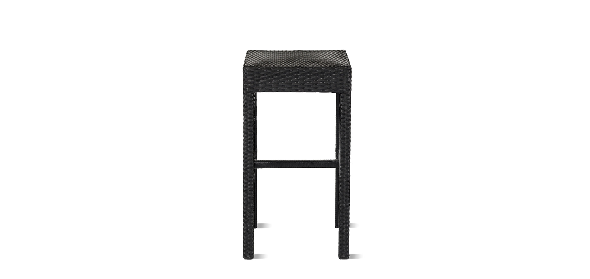 Rattan-Barhocker mieten bei Furn4Rent GmbH