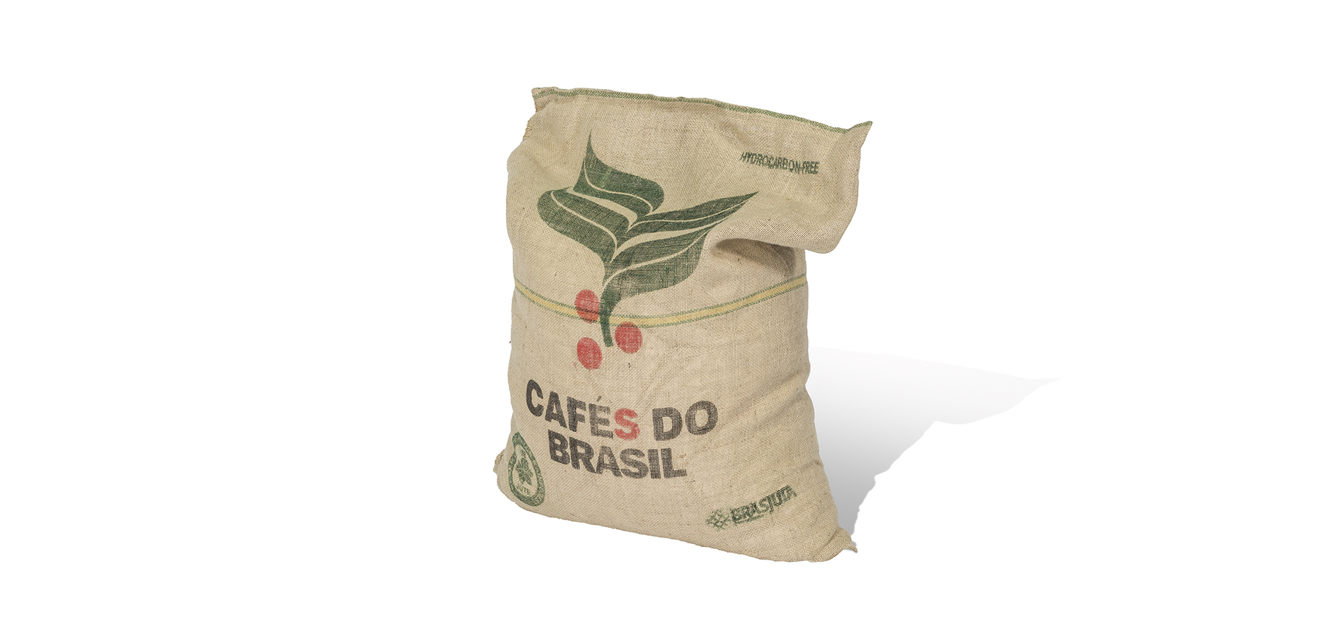 Kaffee Sitzsack mieten bei Furn4Rent