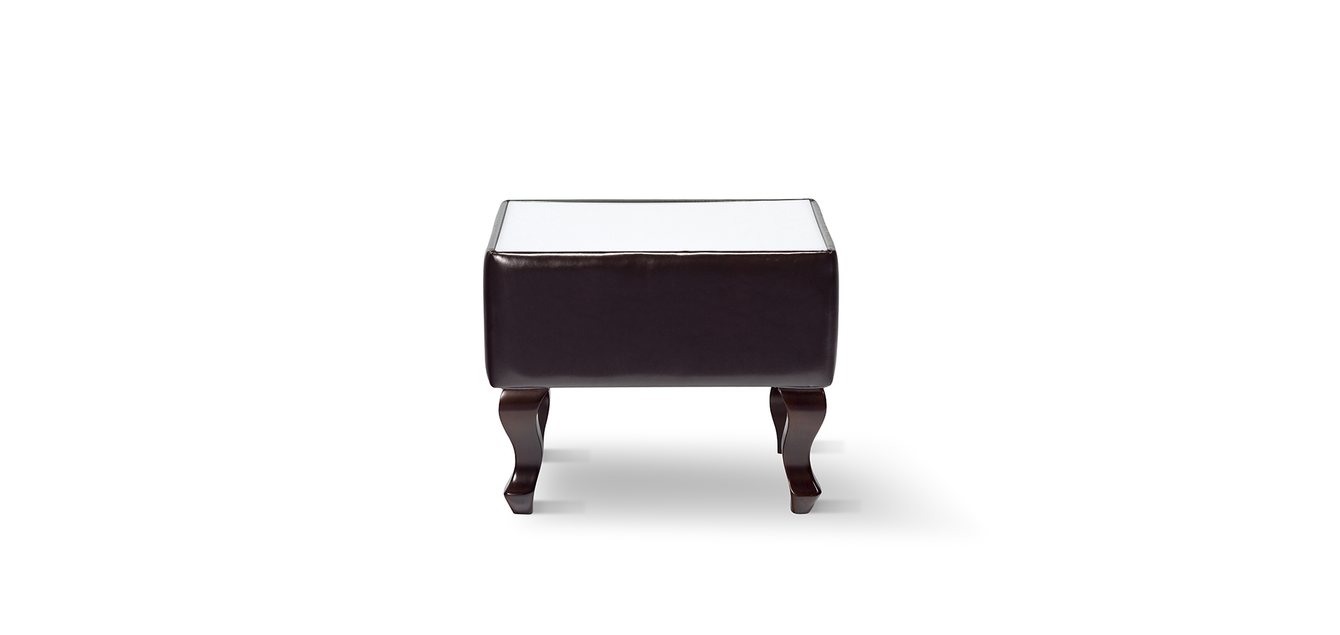 Chesterfield Tisch mieten bei Furn4Rent GmbH